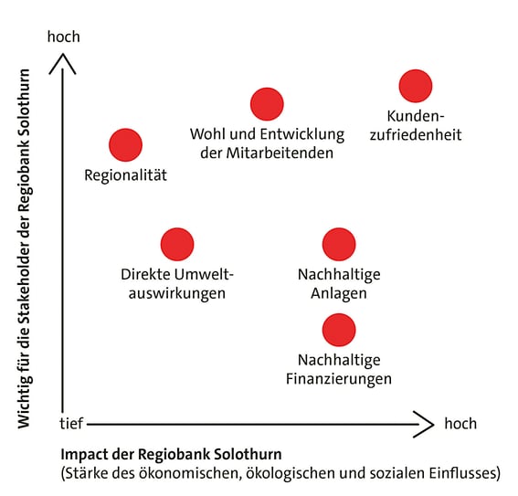 rso-wesentlichkeitsmatrix-w